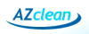 AZclean